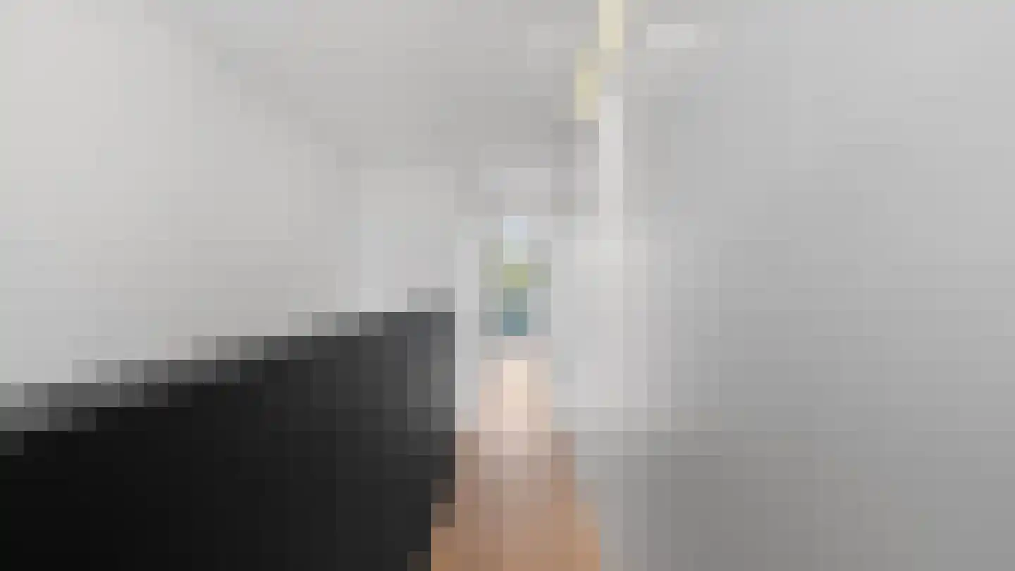 Klein Belgie 2 Vijfhuizen thumbnail 21