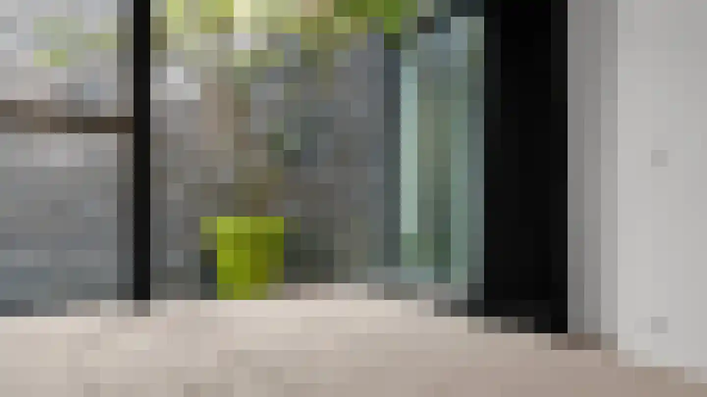 Klein Belgie 2 Vijfhuizen thumbnail 22