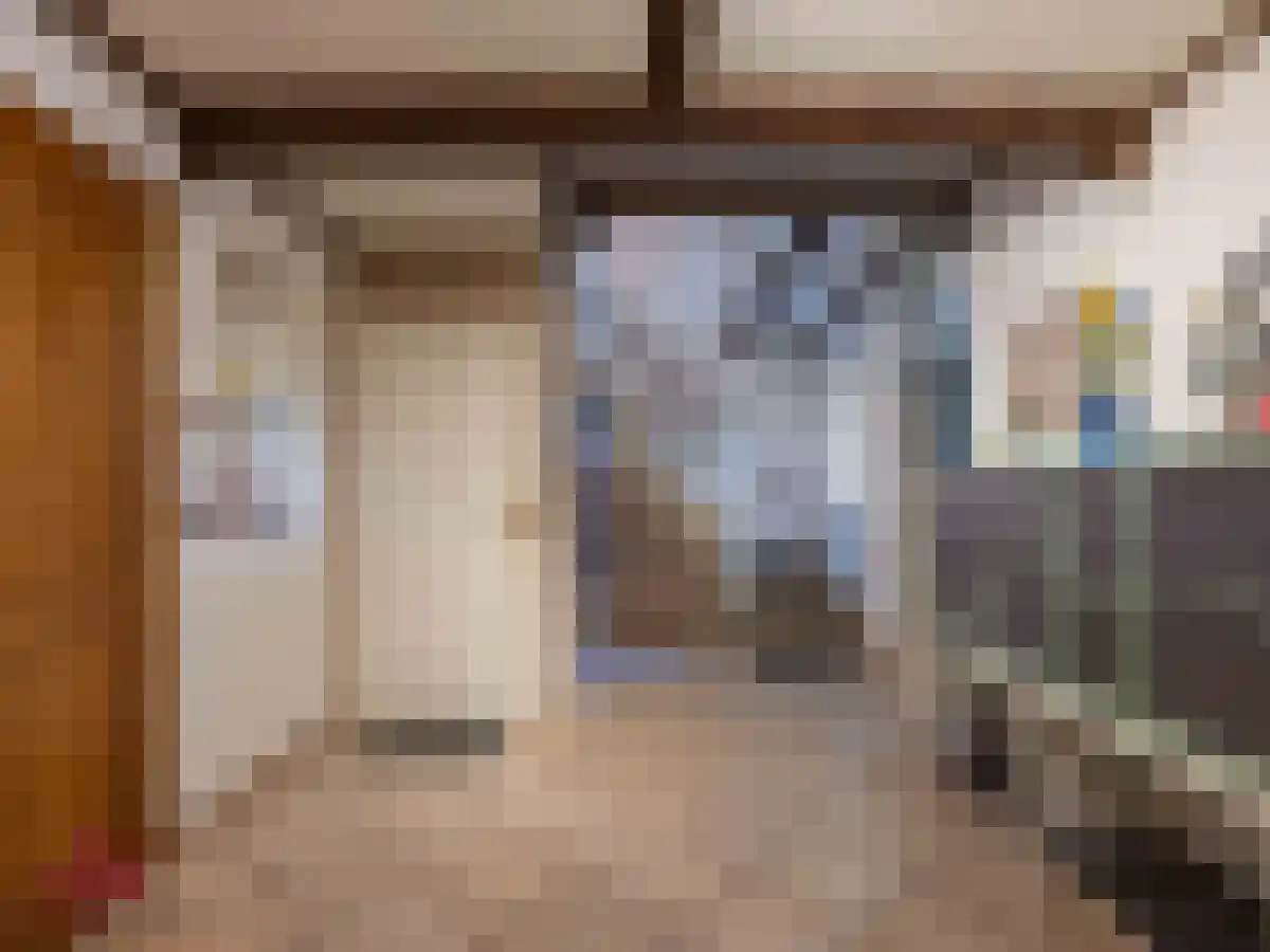 Klein Belgie 2 Vijfhuizen thumbnail 23