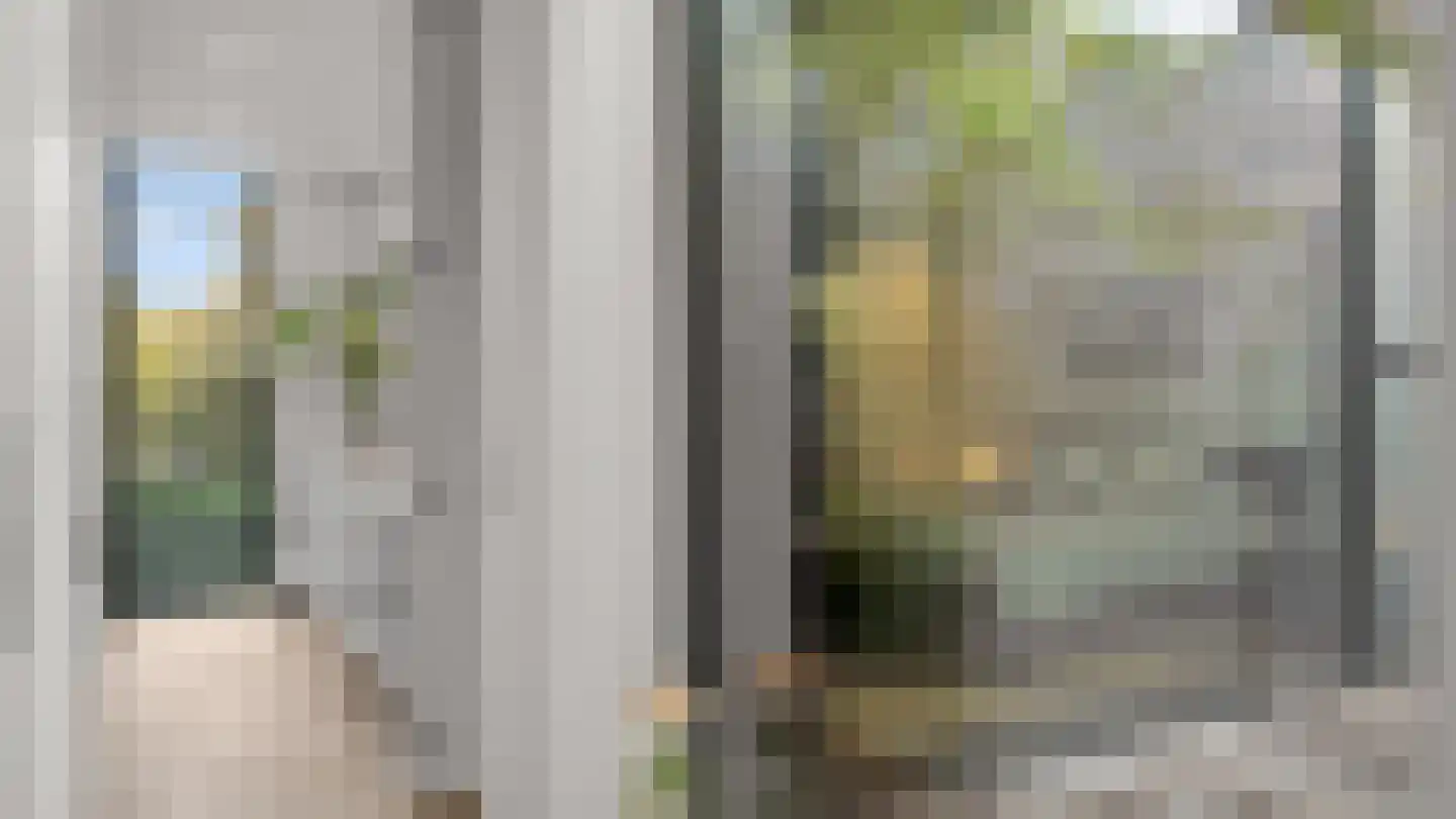 Klein Belgie 2 Vijfhuizen thumbnail 23