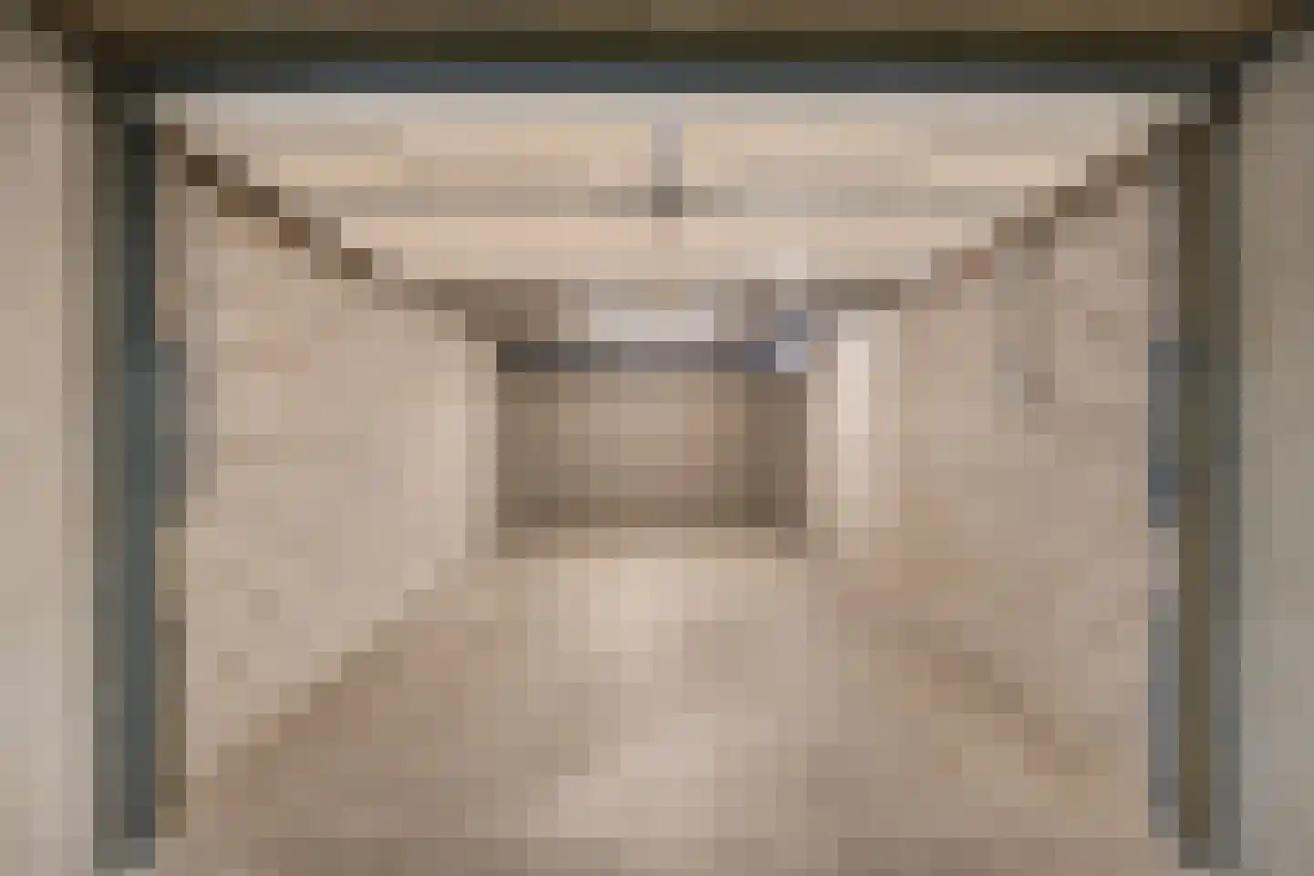 Klein Belgie 2 Vijfhuizen thumbnail 23