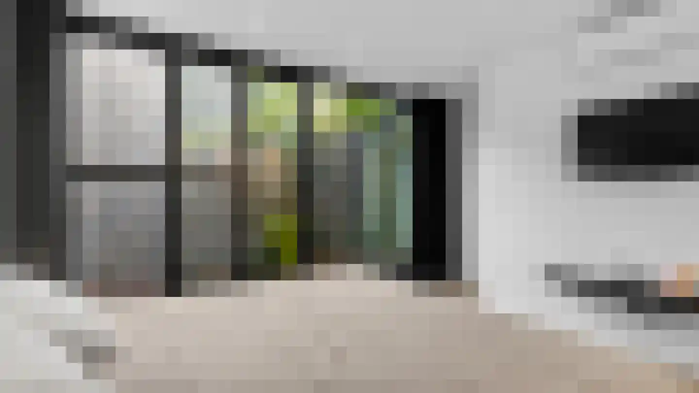 Klein Belgie 2 Vijfhuizen thumbnail 24