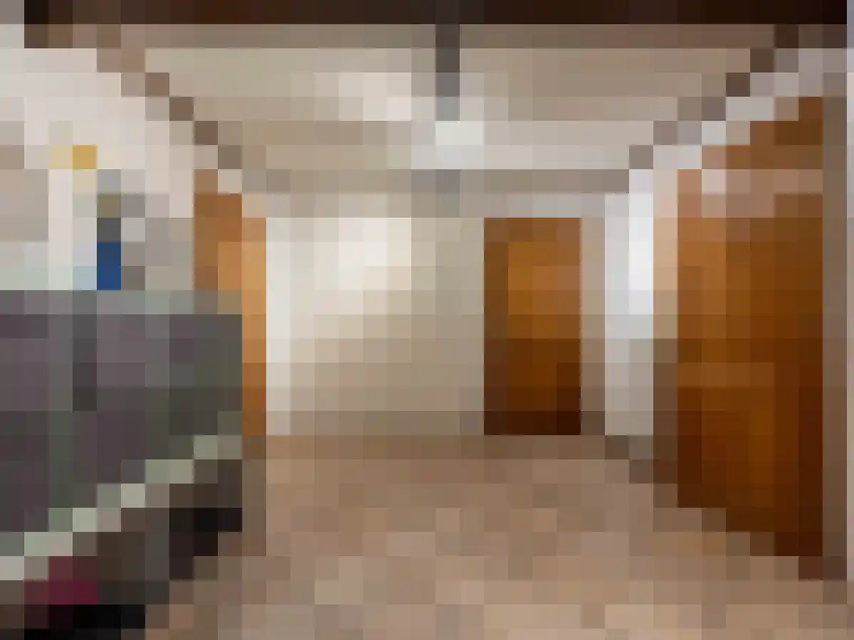 Klein Belgie 2 Vijfhuizen thumbnail 24