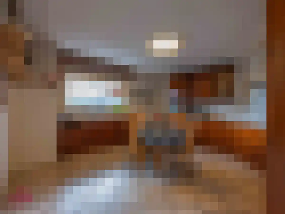 Klein Belgie 2 Vijfhuizen thumbnail 25
