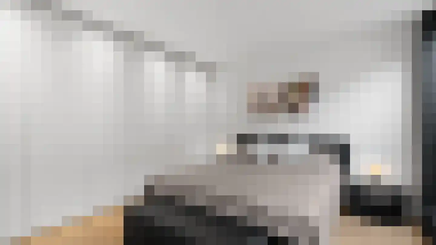 Klein Belgie 2 Vijfhuizen thumbnail 25