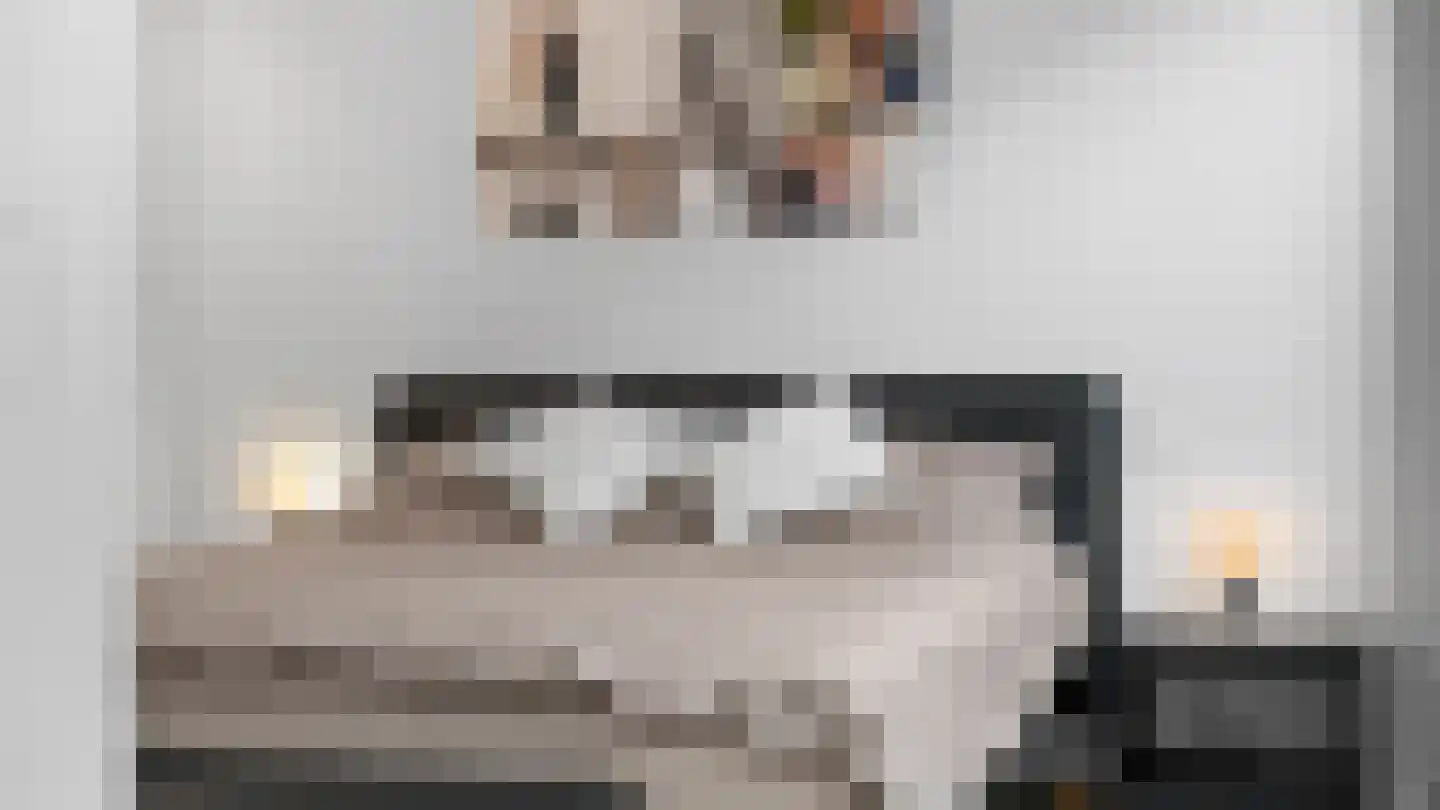 Klein Belgie 2 Vijfhuizen thumbnail 26