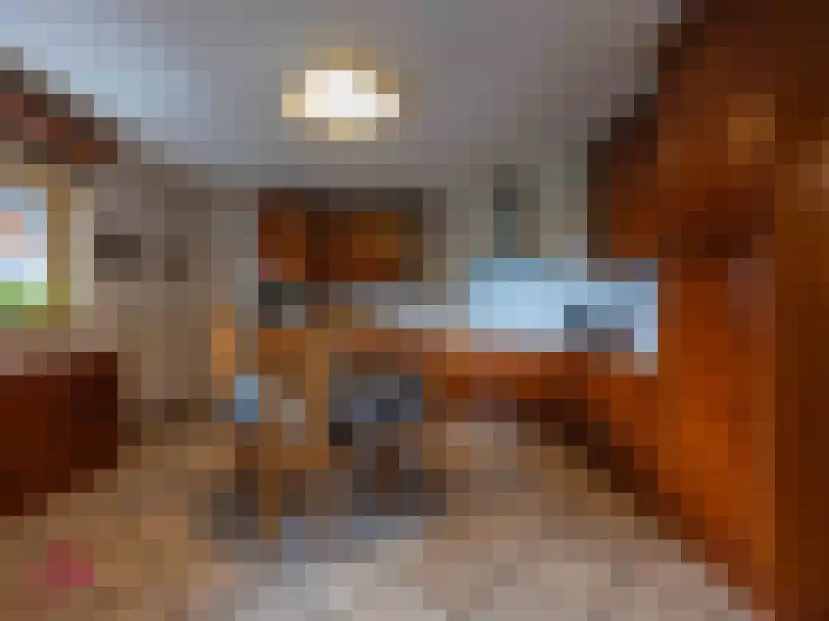 Klein Belgie 2 Vijfhuizen thumbnail 26