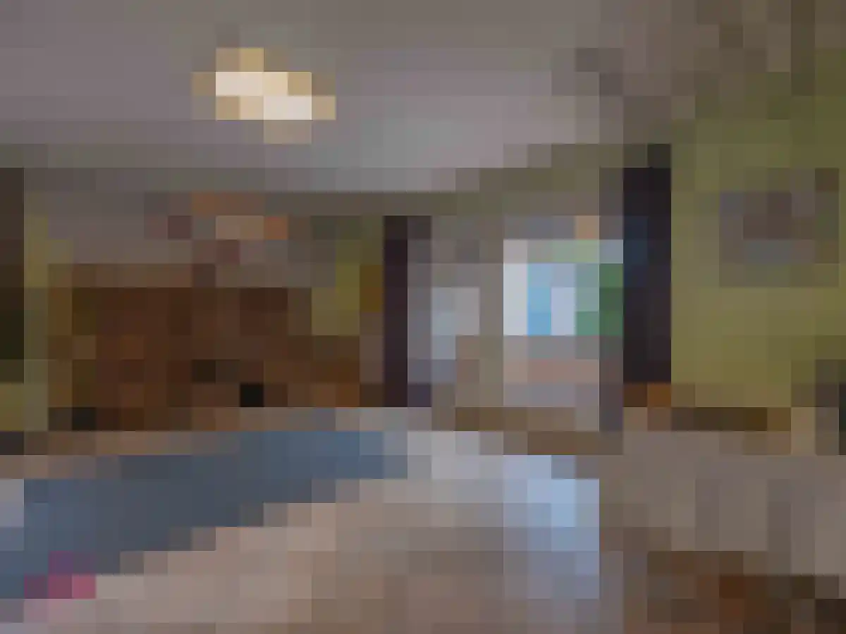 Klein Belgie 2 Vijfhuizen thumbnail 27