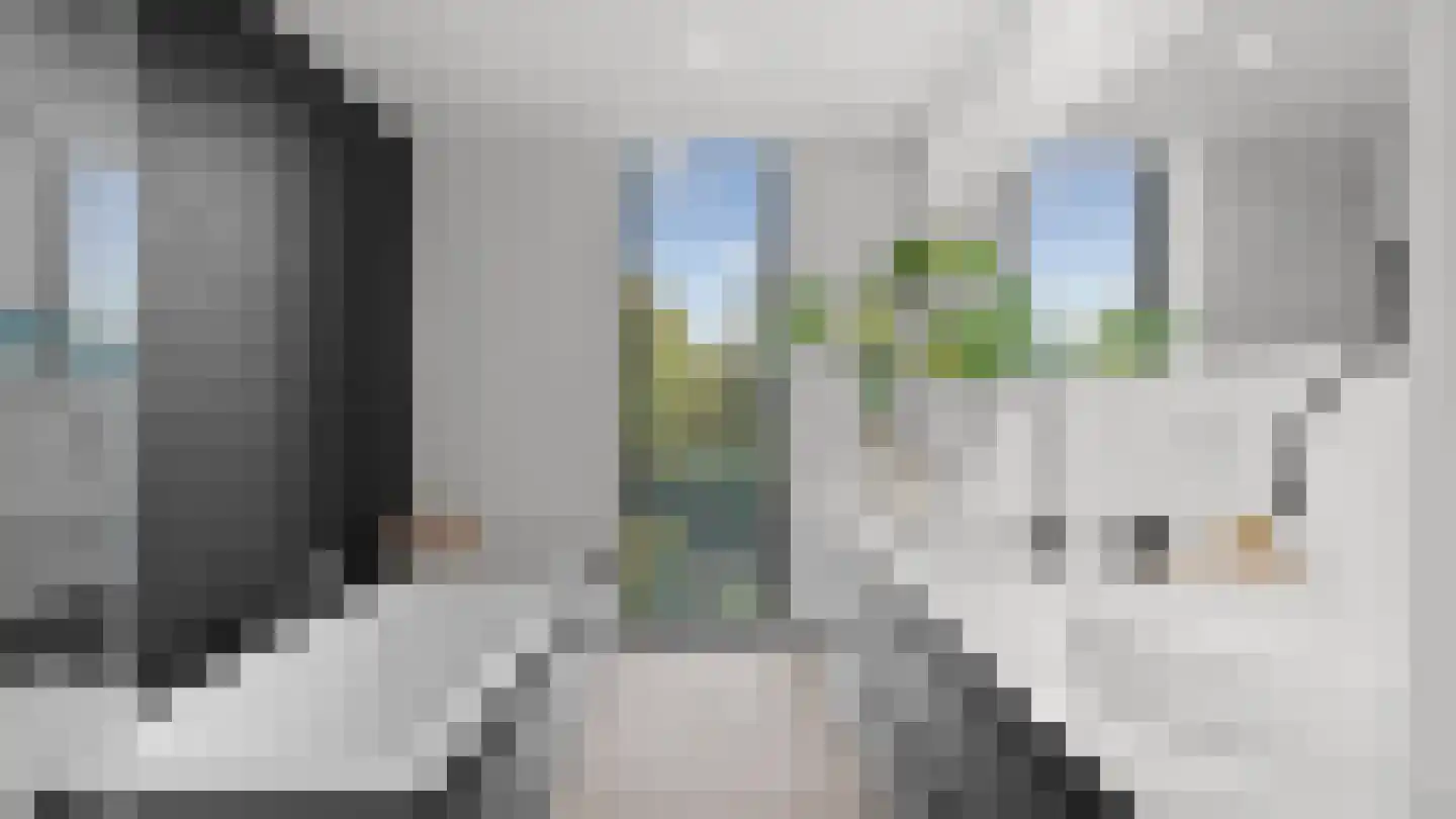 Klein Belgie 2 Vijfhuizen thumbnail 29