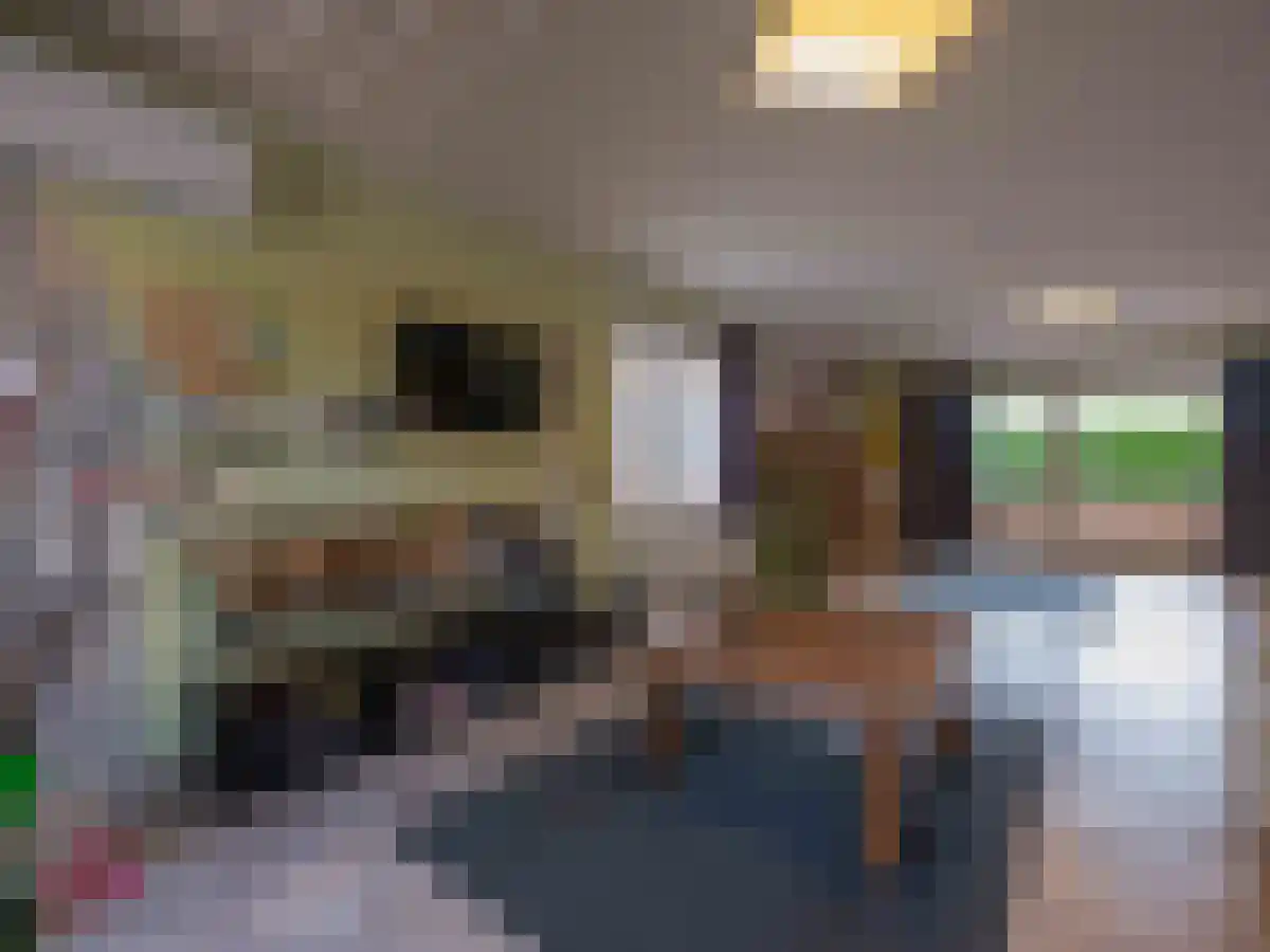 Klein Belgie 2 Vijfhuizen thumbnail 30