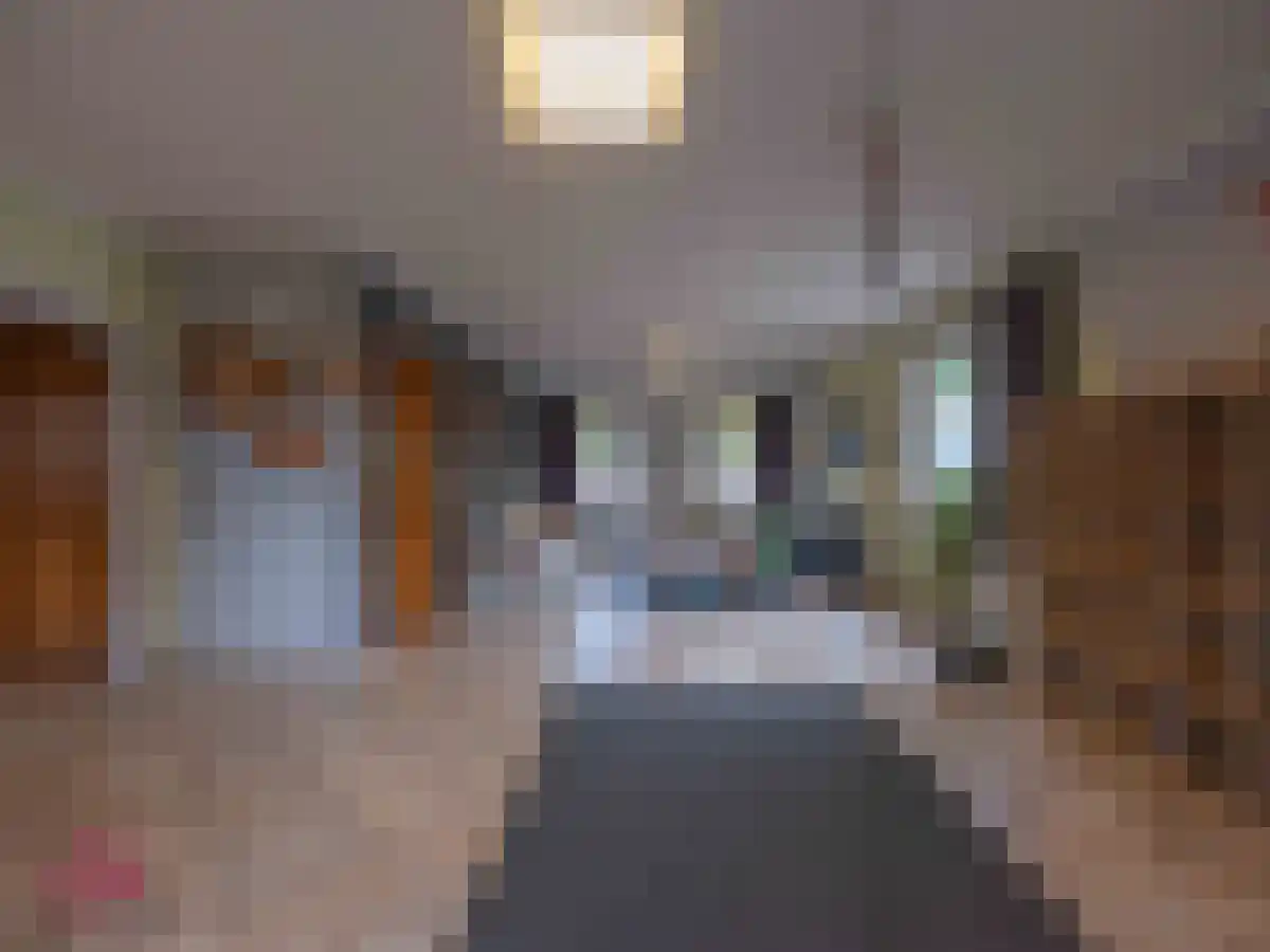 Klein Belgie 2 Vijfhuizen thumbnail 31