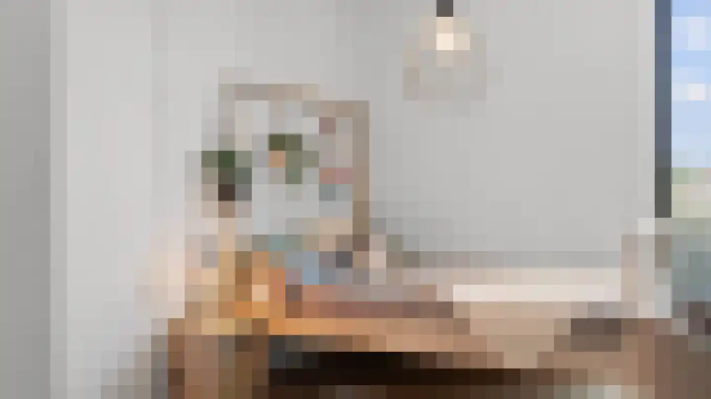 Klein Belgie 2 Vijfhuizen thumbnail 31