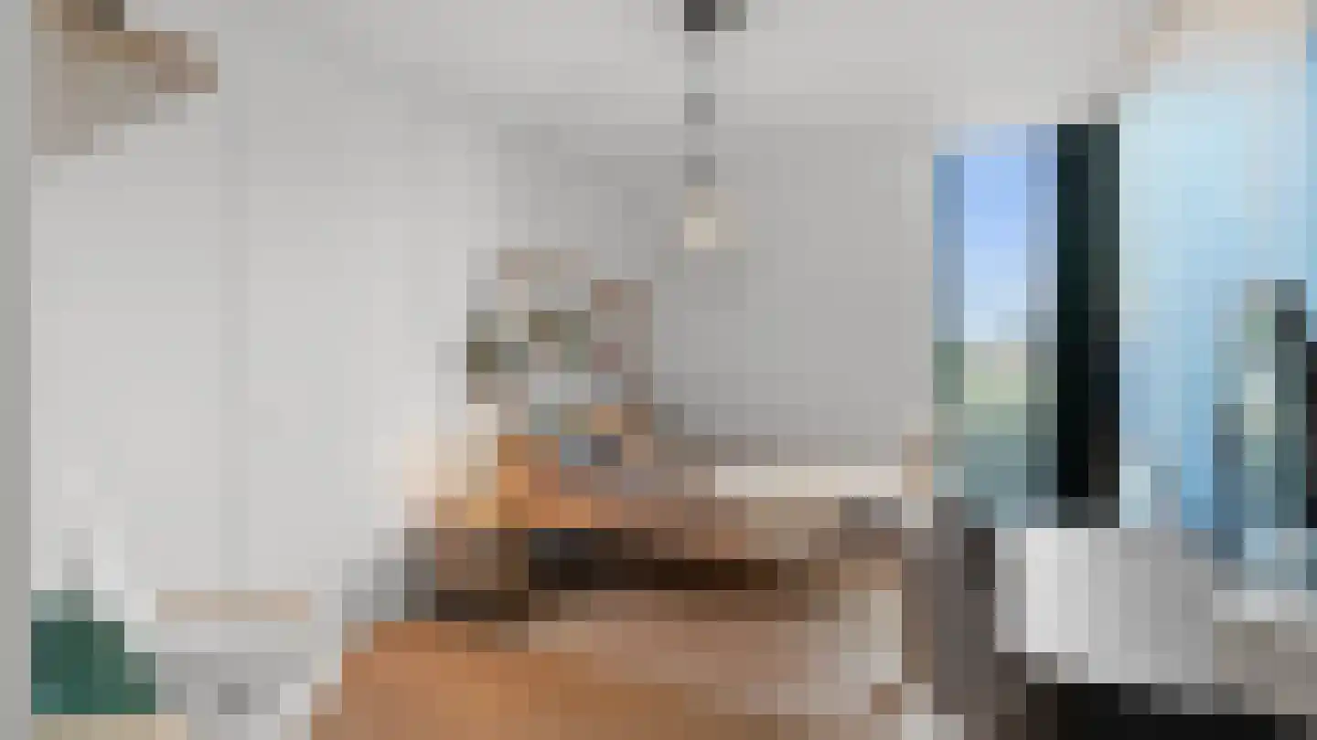 Klein Belgie 2 Vijfhuizen thumbnail 32