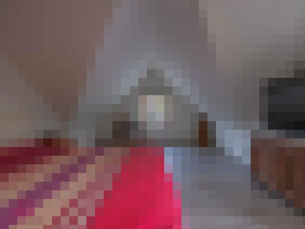 Klein Belgie 2 Vijfhuizen thumbnail 33
