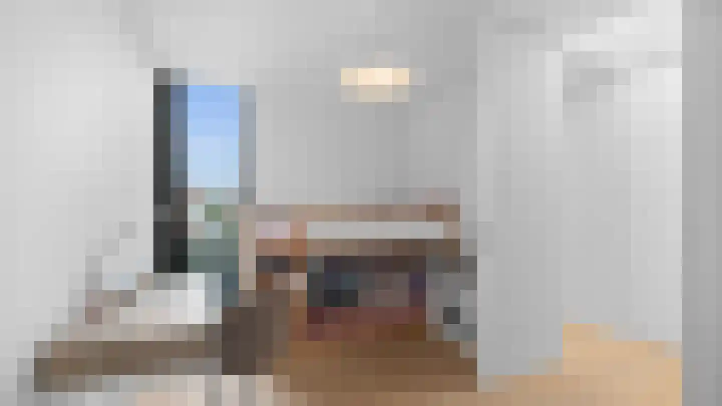 Klein Belgie 2 Vijfhuizen thumbnail 35