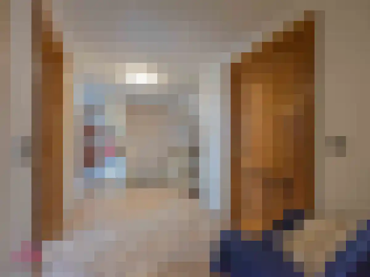Klein Belgie 2 Vijfhuizen thumbnail 35
