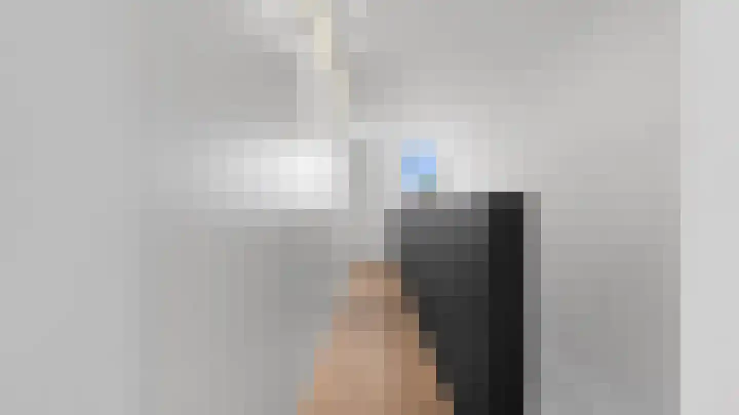 Klein Belgie 2 Vijfhuizen thumbnail 36