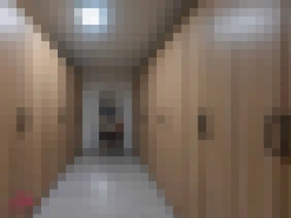 Klein Belgie 2 Vijfhuizen thumbnail 36