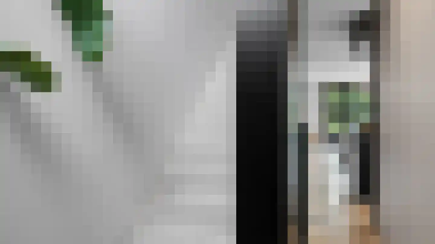 Klein Belgie 2 Vijfhuizen thumbnail 37