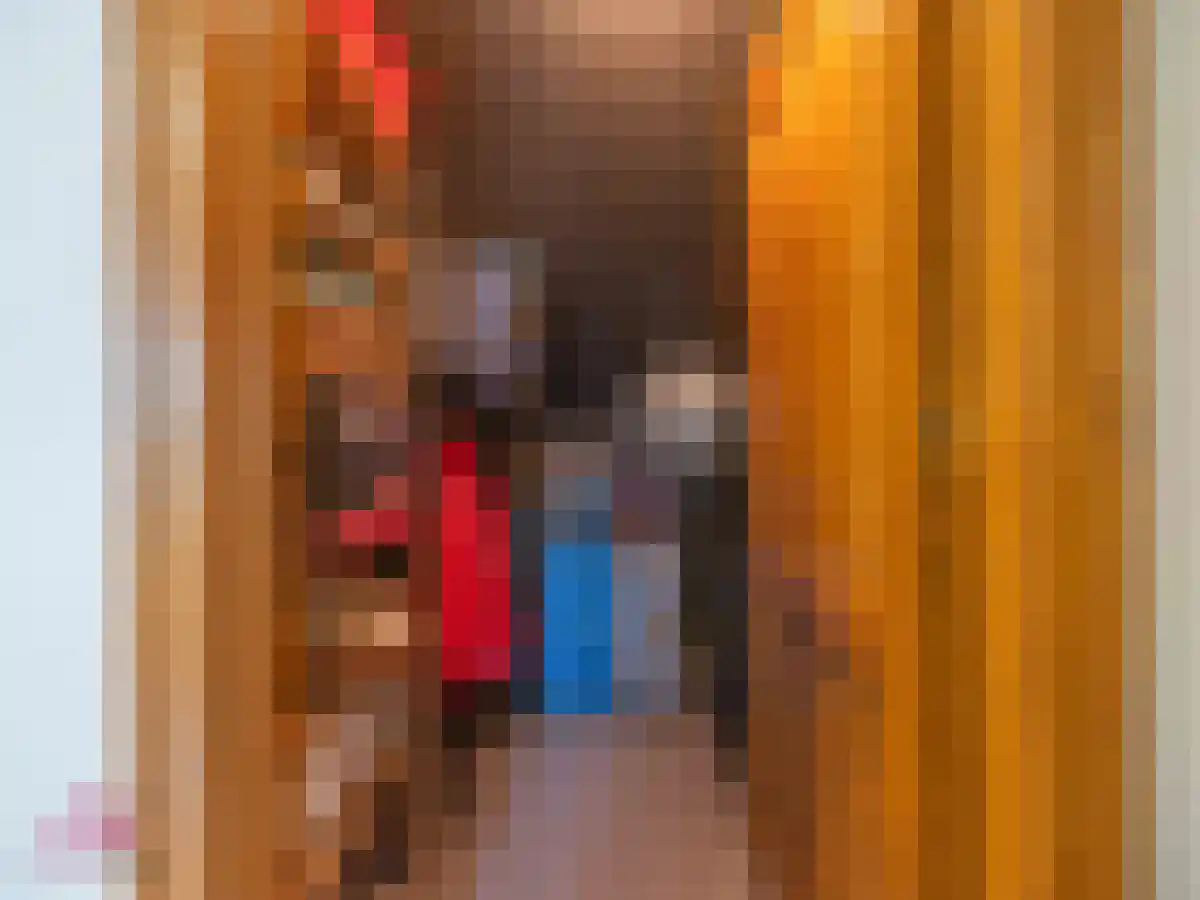 Klein Belgie 2 Vijfhuizen thumbnail 38