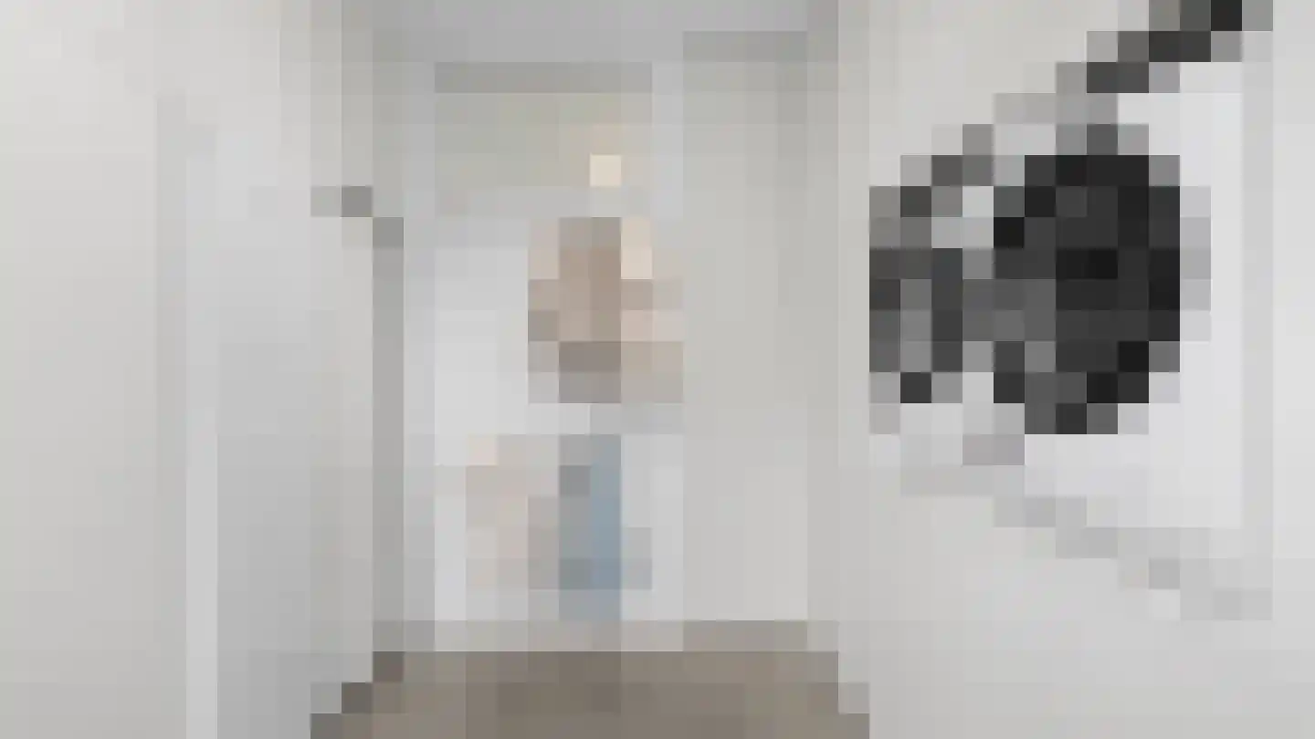Klein Belgie 2 Vijfhuizen thumbnail 38