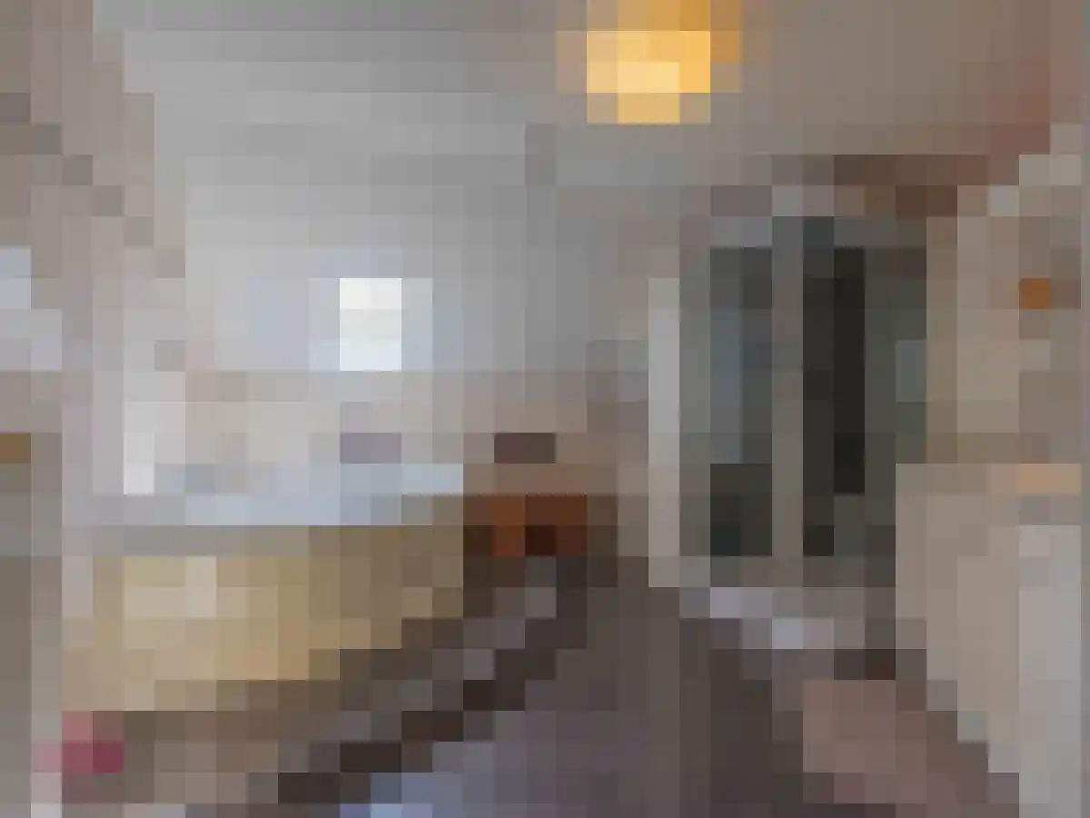 Klein Belgie 2 Vijfhuizen thumbnail 39