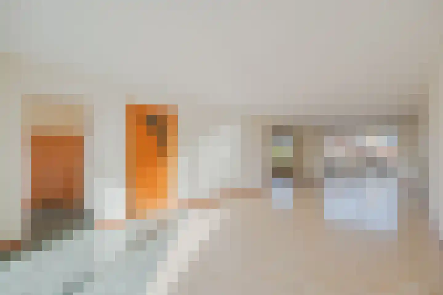 Klein Belgie 2 Vijfhuizen thumbnail 4