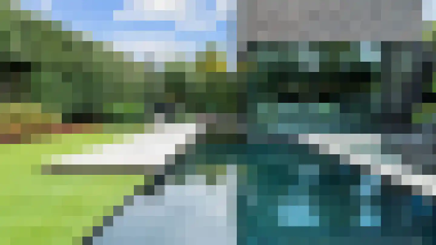 Klein Belgie 2 Vijfhuizen thumbnail 4