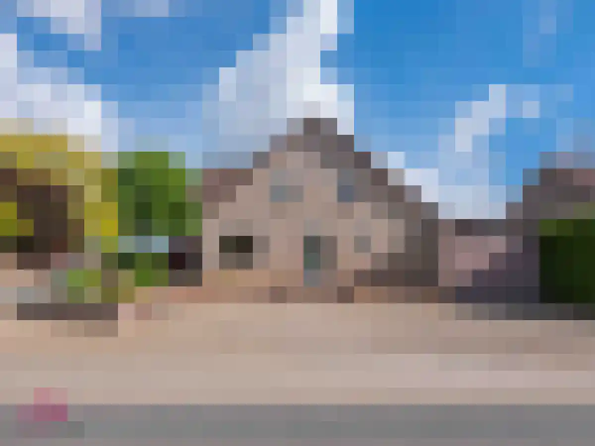 Klein Belgie 2 Vijfhuizen thumbnail 4