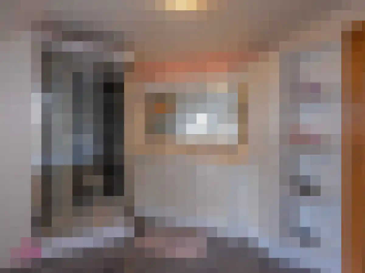 Klein Belgie 2 Vijfhuizen thumbnail 40
