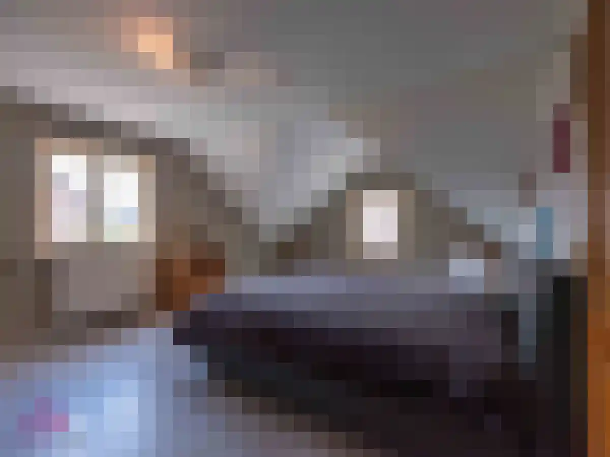 Klein Belgie 2 Vijfhuizen thumbnail 42