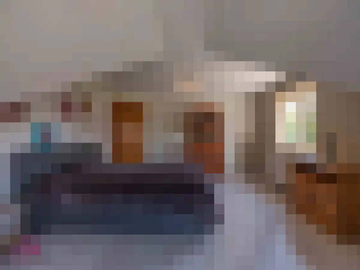 Klein Belgie 2 Vijfhuizen thumbnail 43