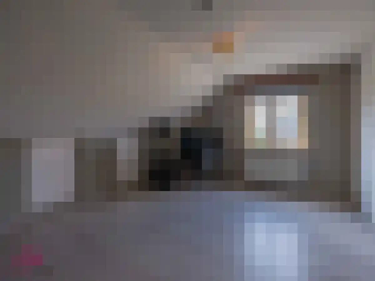 Klein Belgie 2 Vijfhuizen thumbnail 44