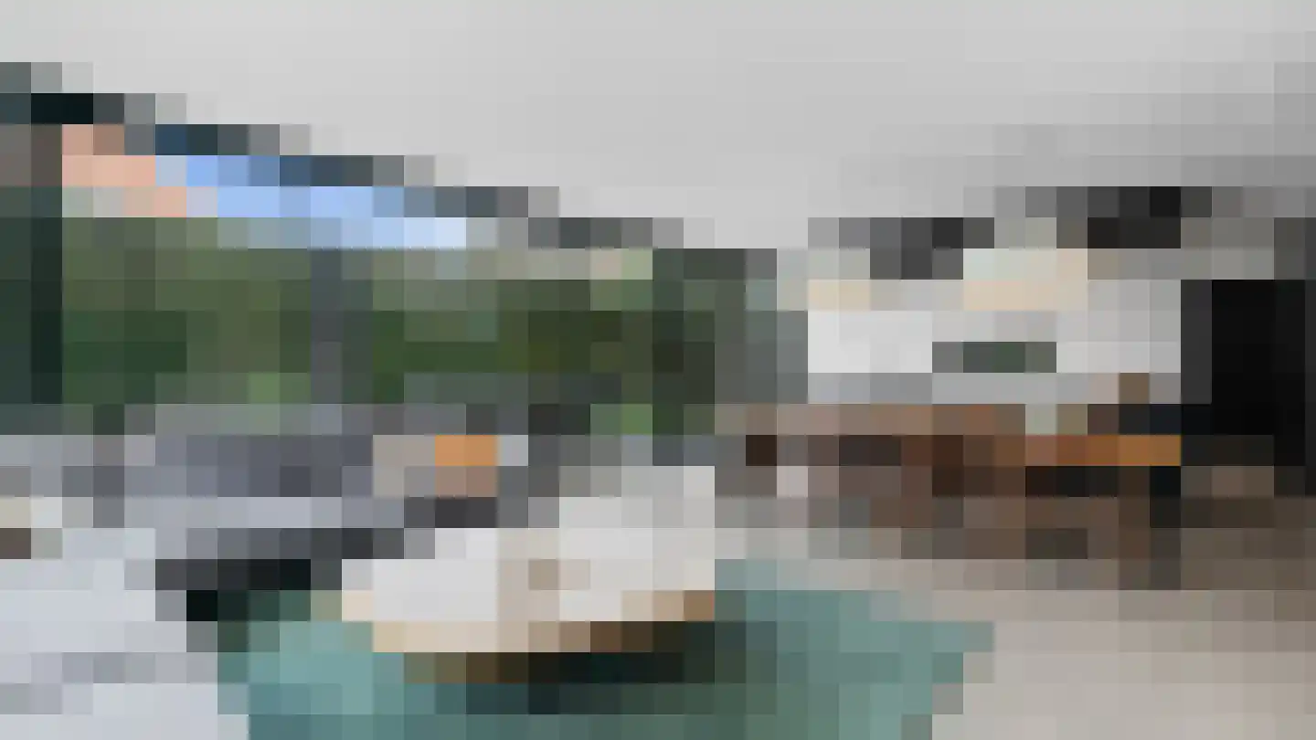 Klein Belgie 2 Vijfhuizen thumbnail 45