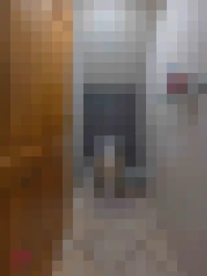 Klein Belgie 2 Vijfhuizen thumbnail 45