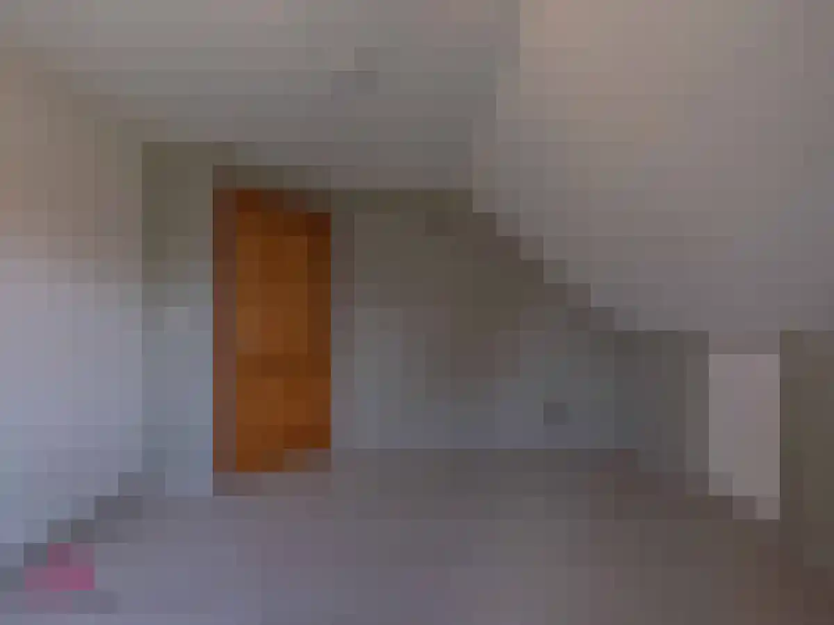 Klein Belgie 2 Vijfhuizen thumbnail 46