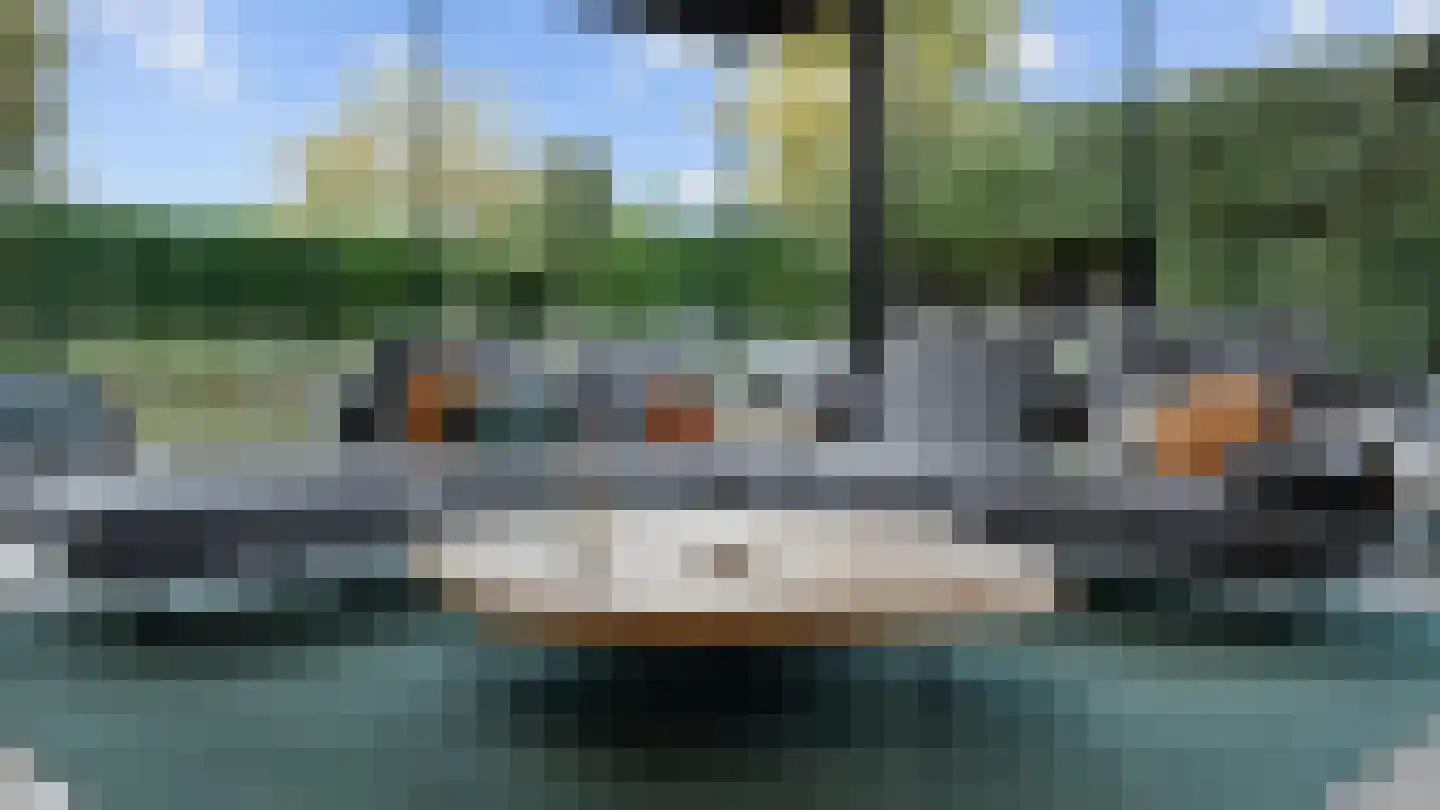 Klein Belgie 2 Vijfhuizen thumbnail 46