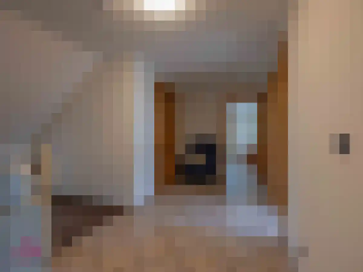 Klein Belgie 2 Vijfhuizen thumbnail 47