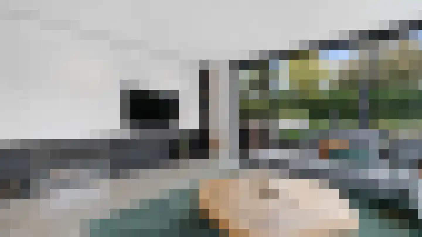 Klein Belgie 2 Vijfhuizen thumbnail 47