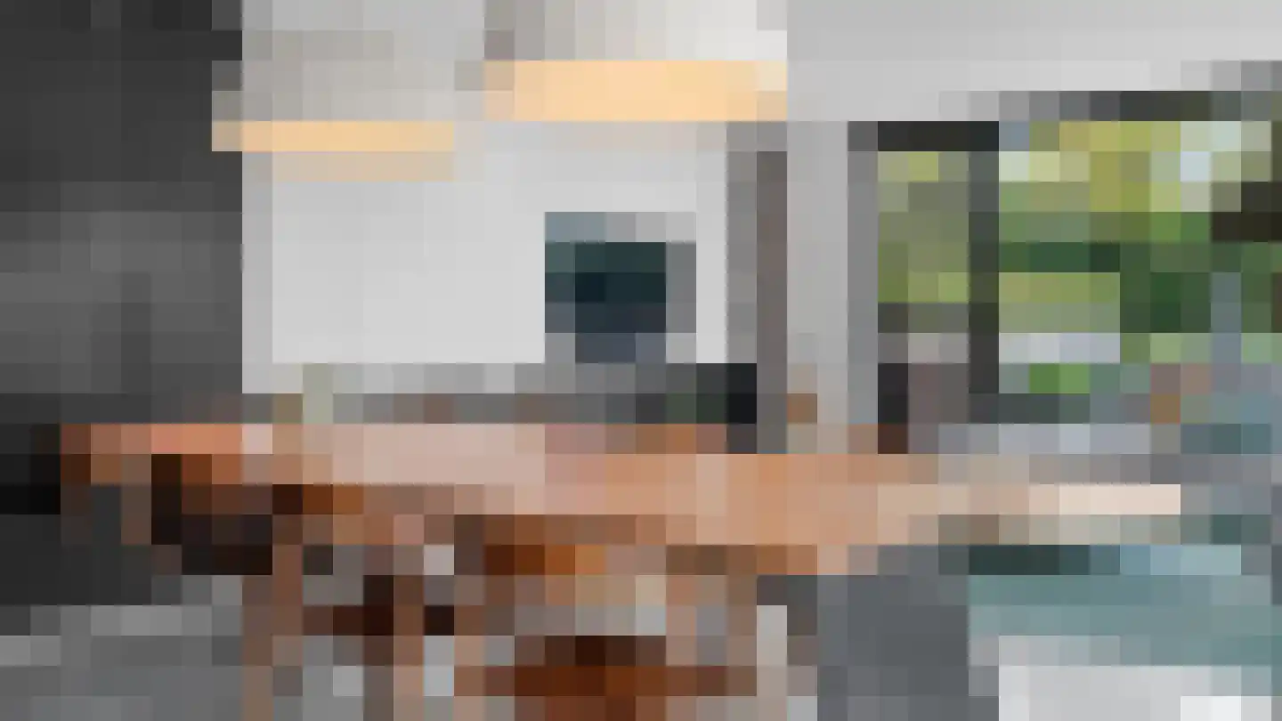 Klein Belgie 2 Vijfhuizen thumbnail 48