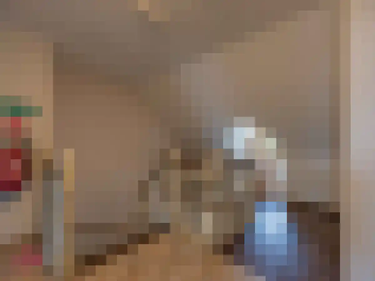 Klein Belgie 2 Vijfhuizen thumbnail 48