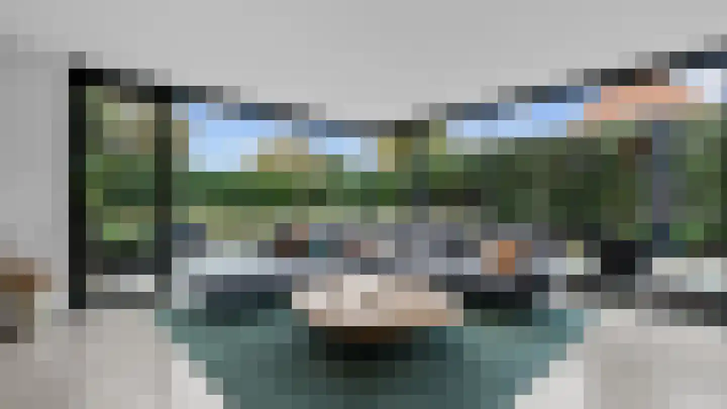 Klein Belgie 2 Vijfhuizen thumbnail 49