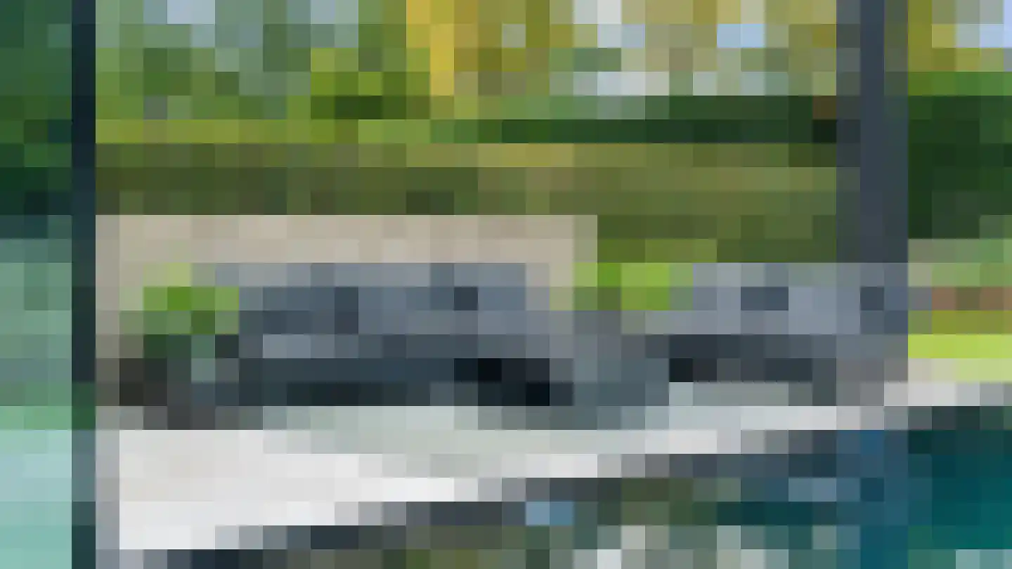 Klein Belgie 2 Vijfhuizen thumbnail 5