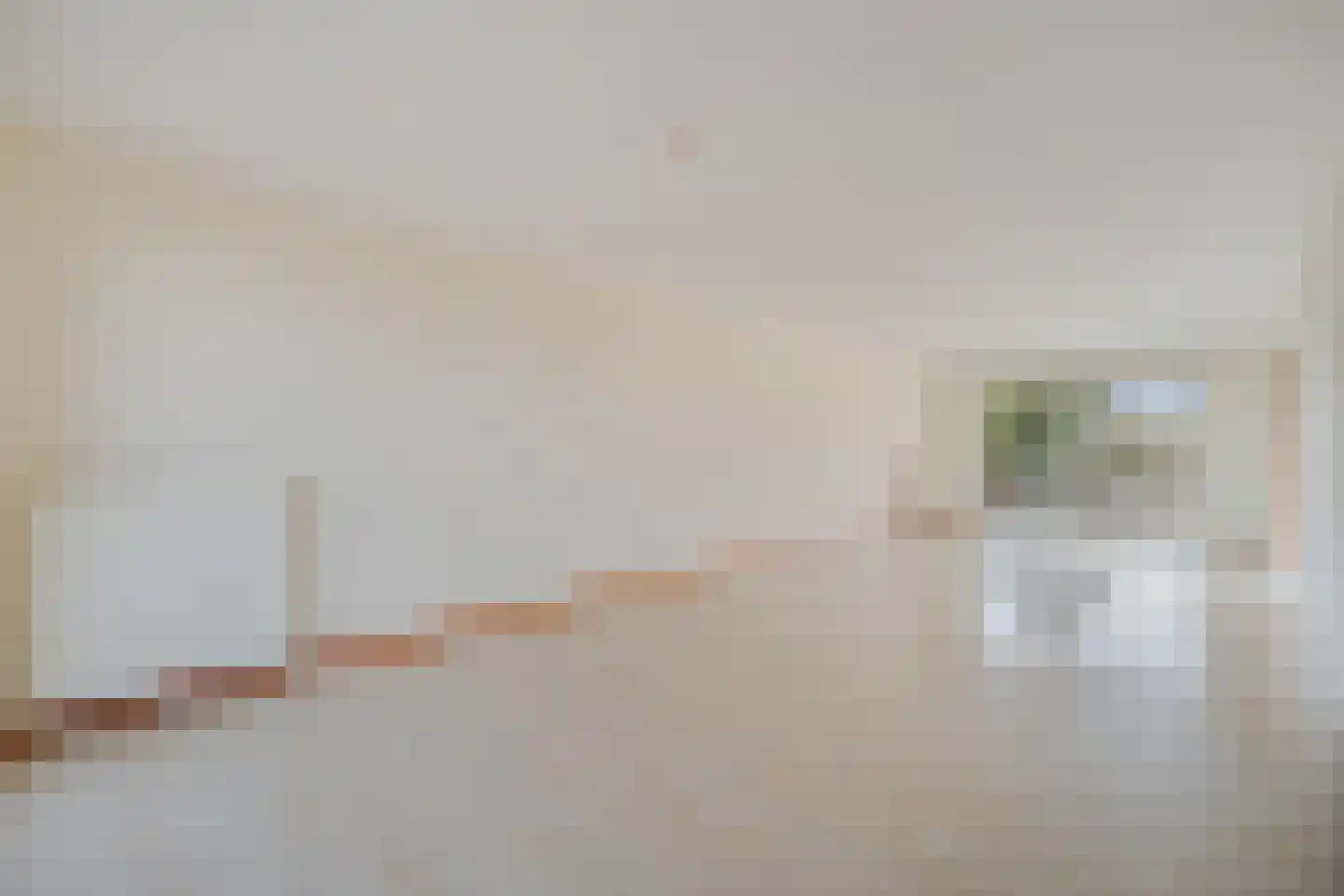 Klein Belgie 2 Vijfhuizen thumbnail 5