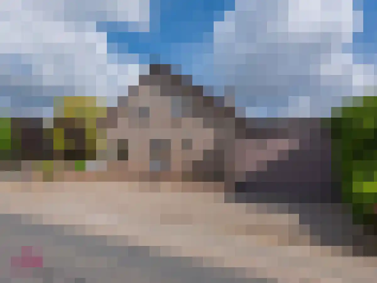 Klein Belgie 2 Vijfhuizen thumbnail 5