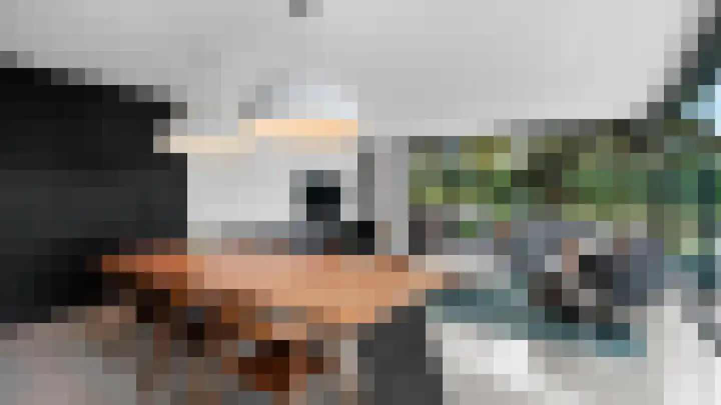 Klein Belgie 2 Vijfhuizen thumbnail 50