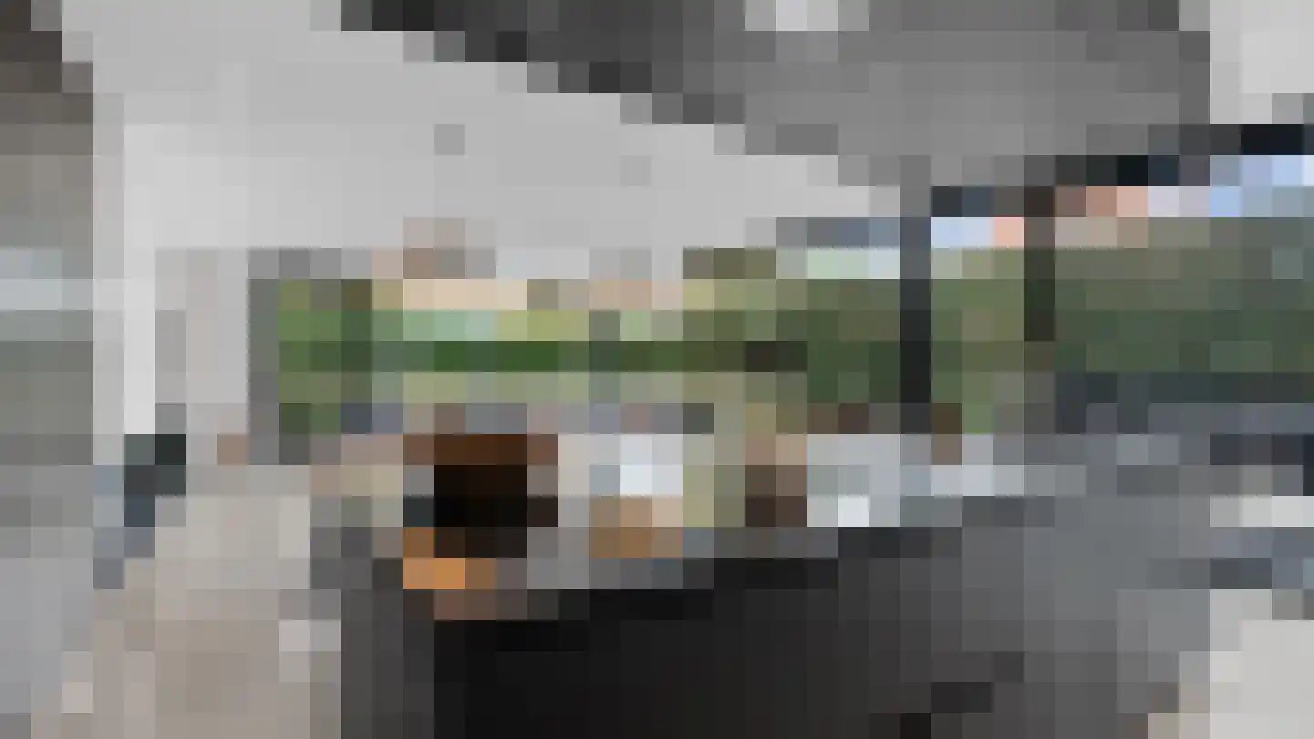Klein Belgie 2 Vijfhuizen thumbnail 51