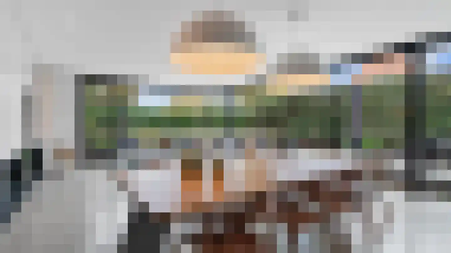 Klein Belgie 2 Vijfhuizen thumbnail 52
