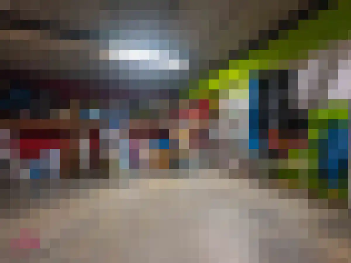 Klein Belgie 2 Vijfhuizen thumbnail 53