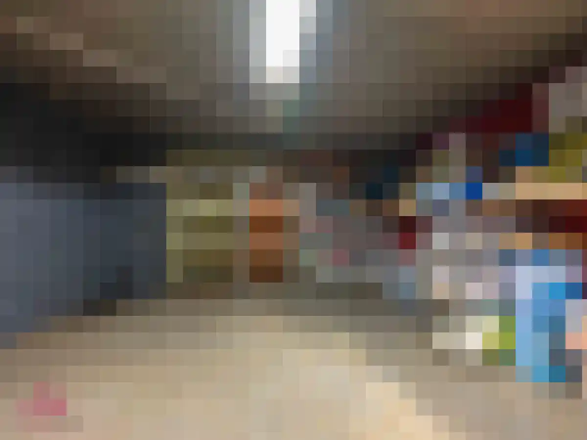 Klein Belgie 2 Vijfhuizen thumbnail 54